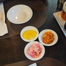 한성대입구역 맛집 한원 중식 전문점 방문 후기