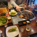 주화숯불닭갈비 - 포항시 북구 죽도로 37 | 주화숯불닭갈비