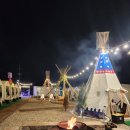 광신세탁소 이미지