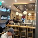 호시카츠 서울역점 | [서울역] 혼밥하기 좋은 ktx 역사 내 식당가 돈가스 맛집 ‘호시카츠 서울역점’ 후기, 위치