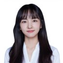 우천사