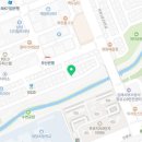 육회왕자연어공주김해 이미지