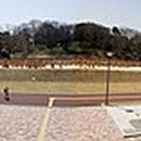 이노카정비 이미지