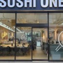 파스쿠찌춘천메가박스점 이미지