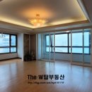 광안1-302 이미지
