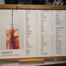 항쟁로 | 부산대 디저트 카페 추천, 컵넛 부산대 정문점