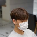 지오헤어샵 - 서천군 | 지오헤어샵