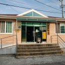 대축경로당 이미지