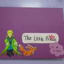 송양중학교 이미지