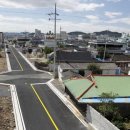 희양현로 이미지