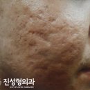 민성형외과의원 이미지