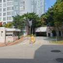 흥덕13단지 경남아너스빌 이미지