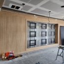 연천고등학교 이미지