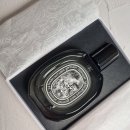 [딥디크 오 드 퍼퓸 플레르 드 뽀] 75ml 사용 후기, 30대 향수 추천