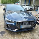 시민자동차정비공업사 이미지