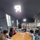 연세라미끄 이미지