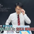 다비치안경익산역점 이미지