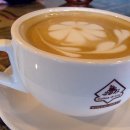 커피N(coffee N) 이미지