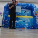 시흥유치원 이미지