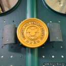 자인교종합카랜드 | [홍콩🇭🇰] 홍콩 디즈니랜드 DPA 후기 / 디즈니 프리미어 엑세스 / 20주년 뱃지 / 디즈니랜드 여권...