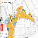 문현 지하철역 이미지