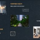 북부권 골프연습장 이미지