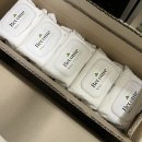 물티슈추천 비컴 아기물티슈 사용후기