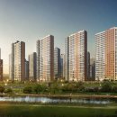 한숲시티공인중개사사무소 이미지