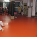 서면체육관 이미지