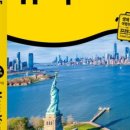 푸른북스 이미지