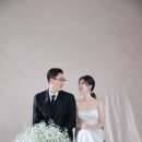 우아한스튜디오