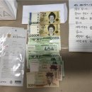 금천구 독산1동 주민센터(분소) 이미지