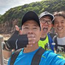 'H2O 창립 21주년' 무의도 트레일런 260517_2 이미지