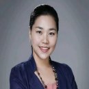 토다이수