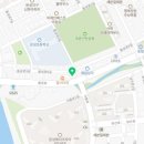 크라운호프문성점