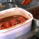 숯불닭갈비촌
