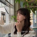 샌드피티 이미지