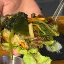 풍문 | <서울역 고기집> 육즙이 가득한 숯불고기 맛집 “풍문 고기집” 방문 후기