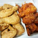 호식이두마리치킨목포하당점