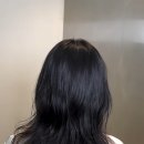 소연미용실 네이버블로그