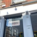 아일랜드 더블린 맛집 분센 버거 후기 / 더블린 수제버거 BUNSEN