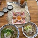 보플러스 이미지