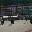 태백초등학교 이미지