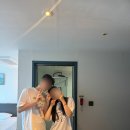 웅천카써비스 | 2박3일 여수여행 2일차 코스, 여수 가볼만 한 곳, 오동도 산책코스, 여수맛집, 여수카페 추천