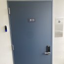 미사강변중앙로31번길 이미지