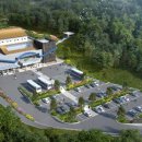 춘천안식원 이미지