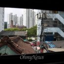 골목여관 이미지