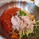 풍성한회나라 | 대게의 고장 영덕, 영덕대게공원에서 즐긴 바다 산책, 장사상륙작전 전승기념관, 청정대게.회