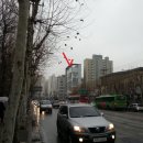 원메디타운 이미지