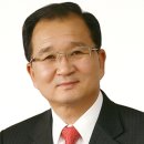 락토코리아(주) 이미지